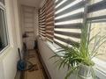 1-бөлмелі пәтер · 33 м² · 7/9 қабат, мкр Туран , Тұран ш/а 61a, бағасы: 100 000 ₸ в Шымкенте, Каратауский р-н — фото 3