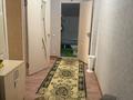 1-бөлмелі пәтер · 33 м² · 7/9 қабат, мкр Туран , Тұран ш/а 61a, бағасы: 100 000 ₸ в Шымкенте, Каратауский р-н — фото 6