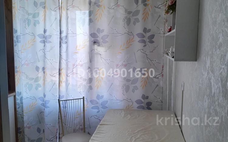 3-комнатная квартира · 60.3 м² · 3/5 этаж, Нет — Автовокзала за 16 млн ₸ в Лисаковске — фото 2