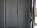 3-комнатная квартира · 60.3 м² · 3/5 этаж, Нет — Автовокзала за 16 млн ₸ в Лисаковске — фото 10