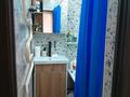 3-комнатная квартира · 60.3 м² · 3/5 этаж, Нет — Автовокзала за 16 млн ₸ в Лисаковске — фото 3
