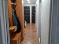 3-комнатная квартира · 60.3 м² · 3/5 этаж, Нет — Автовокзала за 16 млн ₸ в Лисаковске — фото 5