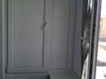 3-комнатная квартира · 60.3 м² · 3/5 этаж, Нет — Автовокзала за 16 млн ₸ в Лисаковске — фото 8