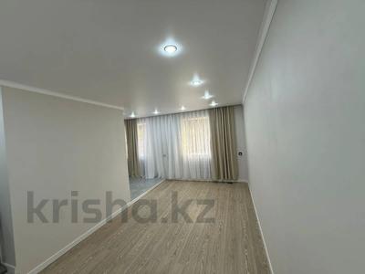 1-комнатная квартира · 28 м² · 1/4 этаж, Тимирязего — ⭐⭐⭐ за 22.9 млн 〒 в Алматы, Бостандыкский р-н