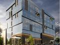 Кеңселер · 1187 м², бағасы: ~ 1.9 млрд ₸ в Алматы, Бостандыкский р-н