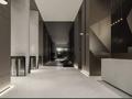 Кеңселер · 1187 м², бағасы: ~ 1.9 млрд ₸ в Алматы, Бостандыкский р-н — фото 4