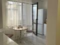 1-бөлмелі пәтер · 40 м² · 3/7 қабат, Абылайхана 74 — Гоголя, бағасы: 20 000 ₸ в Алматы, Алмалинский р-н — фото 3