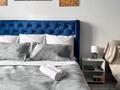 1-комнатная квартира · 38 м² · 8/10 этаж, Толе би 285/8 к4 — Утеген батыра за 2 500 〒 в Алматы, Ауэзовский р-н — фото 3