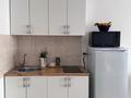 1-комнатная квартира · 38 м² · 8/10 этаж, Толе би 285/8 к4 — Утеген батыра за 2 500 〒 в Алматы, Ауэзовский р-н — фото 7