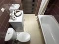 1-комнатная квартира · 38 м² · 8/10 этаж, Толе би 285/8 к4 — Утеген батыра за 2 500 〒 в Алматы, Ауэзовский р-н — фото 8