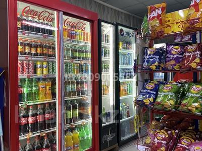 Магазины и бутики · 50 м² за 8 млн 〒 в Алматы, Ауэзовский р-н