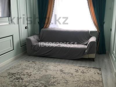 3-комнатная квартира · 57 м² · 1/5 этаж, Сейфуллина 92 — Возле Дастархана за 16.5 млн ₸ в Кентау