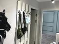 3-комнатная квартира · 57 м² · 1/5 этаж, Сейфуллина 92 — Возле Дастархана за 16.5 млн ₸ в Кентау — фото 10
