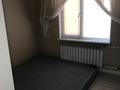 3-комнатная квартира · 57 м² · 1/5 этаж, Сейфуллина 92 — Возле Дастархана за 16.5 млн ₸ в Кентау — фото 2