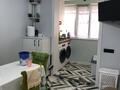 3-комнатная квартира · 57 м² · 1/5 этаж, Сейфуллина 92 — Возле Дастархана за 16.5 млн ₸ в Кентау — фото 4
