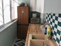 3-комнатная квартира · 57 м² · 1/5 этаж, Сейфуллина 92 — Возле Дастархана за 16.5 млн ₸ в Кентау — фото 5