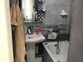 3-комнатная квартира · 57 м² · 1/5 этаж, Сейфуллина 92 — Возле Дастархана за 16.5 млн ₸ в Кентау — фото 6