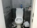 3-комнатная квартира · 57 м² · 1/5 этаж, Сейфуллина 92 — Возле Дастархана за 16.5 млн ₸ в Кентау — фото 7