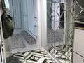 3-комнатная квартира · 57 м² · 1/5 этаж, Сейфуллина 92 — Возле Дастархана за 16.5 млн ₸ в Кентау — фото 8