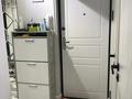 3-комнатная квартира · 57 м² · 1/5 этаж, Сейфуллина 92 — Возле Дастархана за 16.5 млн ₸ в Кентау — фото 9