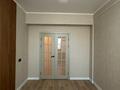 2-бөлмелі пәтер · 57 м² · 10/12 қабат, 12-й мкр 36/2, бағасы: 19.5 млн ₸ в Актау