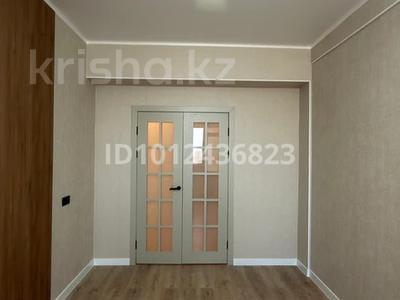 2-бөлмелі пәтер · 57 м² · 10/12 қабат, 12-й мкр 36/2, бағасы: 19.5 млн ₸ в Актау