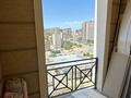 2-бөлмелі пәтер · 57 м² · 10/12 қабат, 12-й мкр 36/2, бағасы: 19.5 млн ₸ в Актау — фото 13