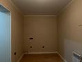 2-бөлмелі пәтер · 57 м² · 10/12 қабат, 12-й мкр 36/2, бағасы: 19.5 млн ₸ в Актау — фото 10