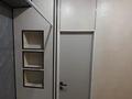 2-бөлмелі пәтер · 57 м² · 10/12 қабат, 12-й мкр 36/2, бағасы: 19.5 млн ₸ в Актау — фото 8