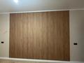 2-бөлмелі пәтер · 57 м² · 10/12 қабат, 12-й мкр 36/2, бағасы: 19.5 млн ₸ в Актау — фото 2