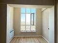 2-бөлмелі пәтер · 57 м² · 10/12 қабат, 12-й мкр 36/2, бағасы: 19.5 млн ₸ в Актау — фото 3