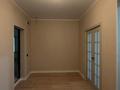 2-бөлмелі пәтер · 57 м² · 10/12 қабат, 12-й мкр 36/2, бағасы: 19.5 млн ₸ в Актау — фото 11