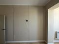 2-бөлмелі пәтер · 57 м² · 10/12 қабат, 12-й мкр 36/2, бағасы: 19.5 млн ₸ в Актау — фото 5