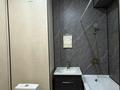 2-бөлмелі пәтер · 57 м² · 10/12 қабат, 12-й мкр 36/2, бағасы: 19.5 млн ₸ в Актау — фото 7