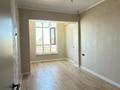 2-бөлмелі пәтер · 57 м² · 10/12 қабат, 12-й мкр 36/2, бағасы: 19.5 млн ₸ в Актау — фото 4