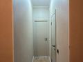 2-бөлмелі пәтер · 57 м² · 10/12 қабат, 12-й мкр 36/2, бағасы: 19.5 млн ₸ в Актау — фото 9
