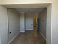 2-бөлмелі пәтер · 57 м² · 10/12 қабат, 12-й мкр 36/2, бағасы: 19.5 млн ₸ в Актау — фото 6