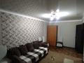 1-комнатная квартира · 33 м² · 4/5 этаж, Кошукова 14 — Вокзал за 130 000 ₸ в Петропавловске — фото 2