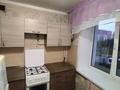 1-комнатная квартира · 33 м² · 4/5 этаж, Кошукова 14 — Вокзал за 130 000 ₸ в Петропавловске — фото 3