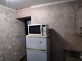 1-комнатная квартира · 33 м² · 4/5 этаж, Кошукова 14 — Вокзал за 130 000 ₸ в Петропавловске — фото 4