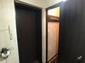1-комнатная квартира · 33 м² · 4/5 этаж, Кошукова 14 — Вокзал за 130 000 ₸ в Петропавловске — фото 5