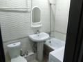 1-комнатная квартира · 33 м² · 4/5 этаж, Кошукова 14 — Вокзал за 130 000 ₸ в Петропавловске — фото 7