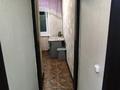 1-комнатная квартира · 33 м² · 4/5 этаж, Кошукова 14 — Вокзал за 130 000 ₸ в Петропавловске — фото 9