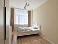 2-комнатная квартира · 71 м² · 3/9 этаж, Мангилик ел 51/2 за 45.5 млн ₸ в Астане, Есильский р-н — фото 8