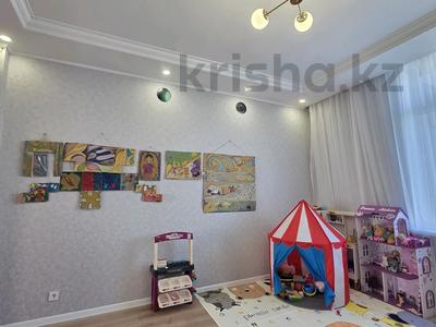 2-бөлмелі пәтер · 71 м² · 3/9 қабат, Мангилик ел 51/2, бағасы: 45.5 млн ₸ в Астане, Есильский р-н