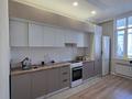 2-комнатная квартира · 71 м² · 3/9 этаж, Мангилик ел 51/2 за 45.5 млн ₸ в Астане, Есильский р-н — фото 4
