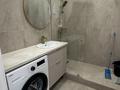 2-бөлмелі пәтер · 62 м² · 8/9 қабат, Фаризы Онгарсыновой 8/1 — Фариза Онгарсынова, бағасы: 350 000 ₸ в Астане, Есильский р-н — фото 12