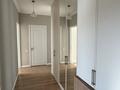 2-бөлмелі пәтер · 62 м² · 8/9 қабат, Фаризы Онгарсыновой 8/1 — Фариза Онгарсынова, бағасы: 350 000 ₸ в Астане, Есильский р-н — фото 2