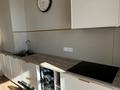 2-бөлмелі пәтер · 62 м² · 8/9 қабат, Фаризы Онгарсыновой 8/1 — Фариза Онгарсынова, бағасы: 350 000 ₸ в Астане, Есильский р-н — фото 7