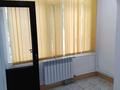 Салоны красоты · 30 м² за 14 млн ₸ в Талдыкоргане, мкр Самал — фото 5